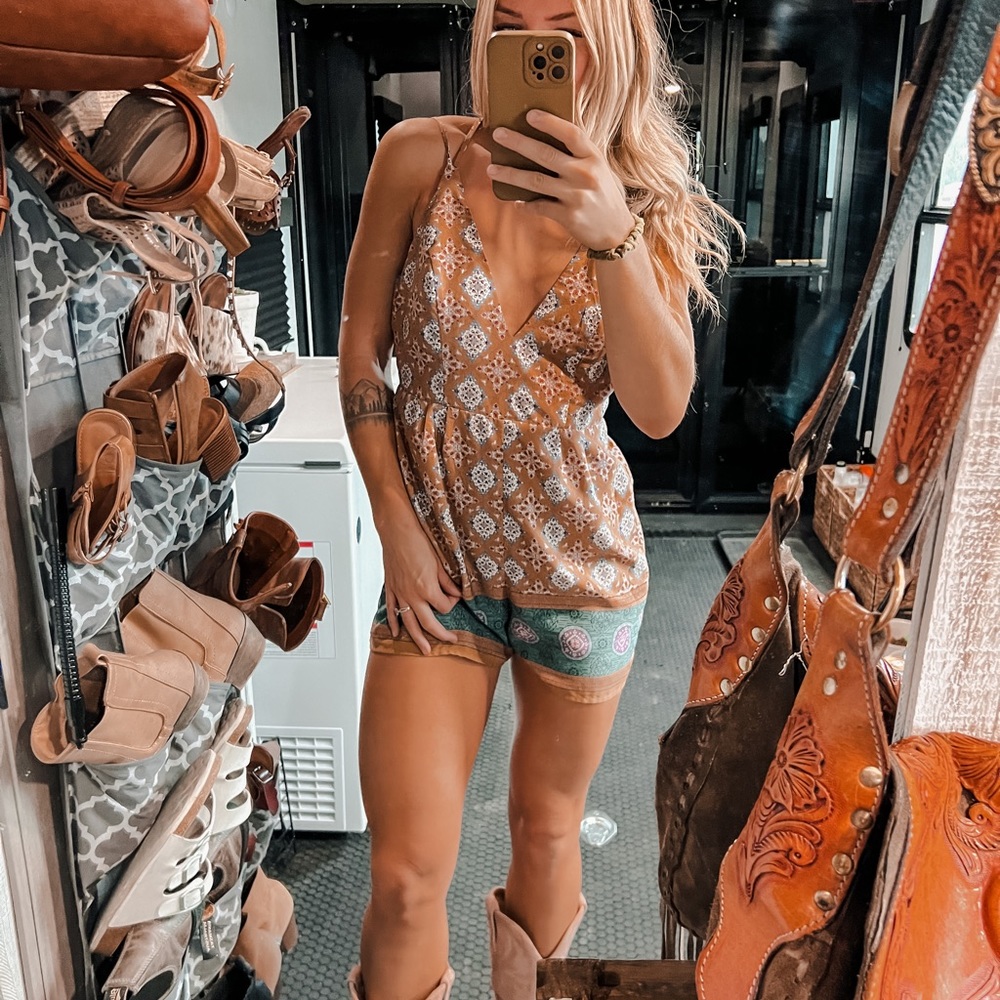 Romper